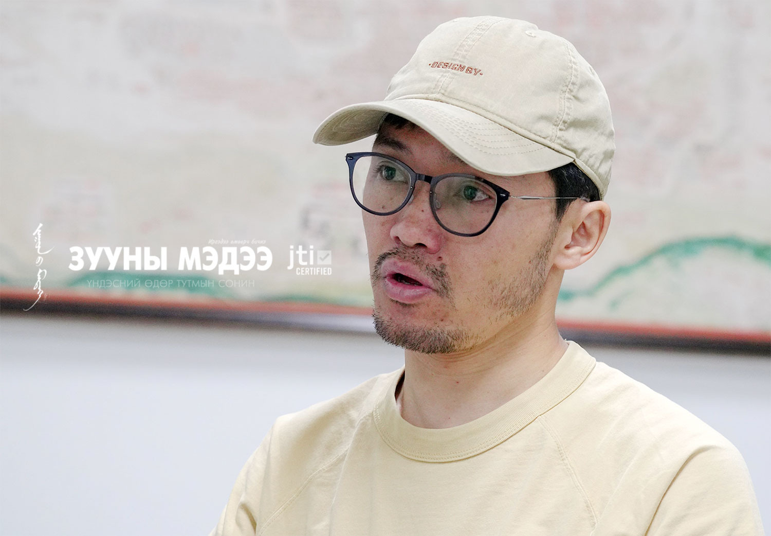 Г.Очбаяр: Ой санамж, амин сүнсийг нь устгасаар Улаанбаатар өнөөдөр хот биш болчихсон
